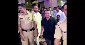 Papa Meme Download | Video & Audio Meme Video