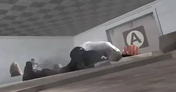 Frontiers Status Green Screen Meme Download | Video & Audio Meme Video