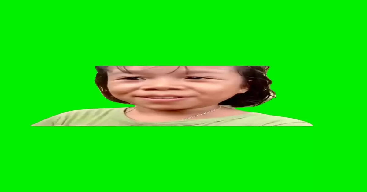 Popola Welcome Black Meme Download Video