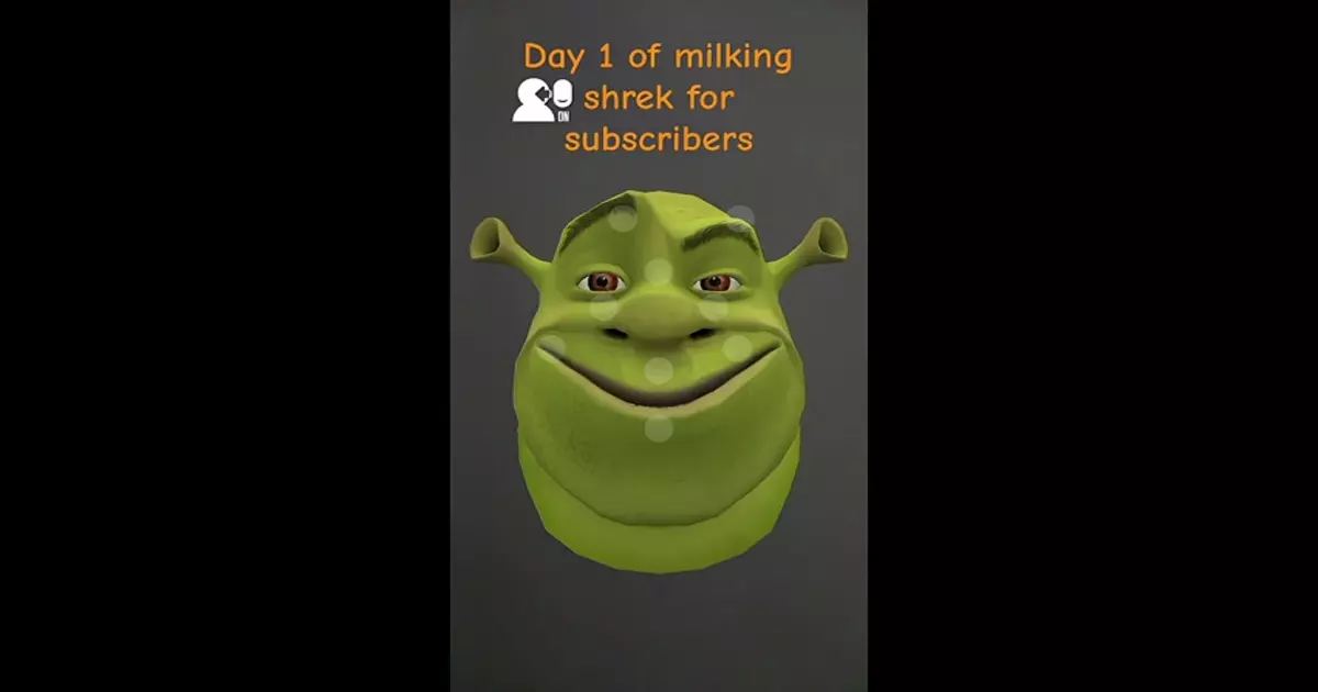 Popular Meme Download Video