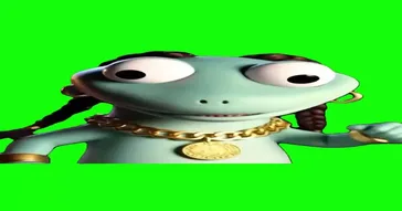 Squabble Up Meme Download | Video & Audio Meme Video