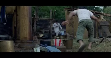 Pols Aa Gayi Pols Meme Download | Video & Audio Meme Video