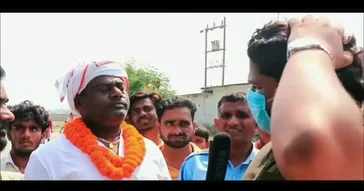 Pride Month Meme Video