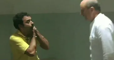 Pucha Maine Kuchh Meme Video