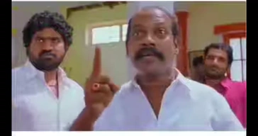 Pudhupettai Dhanush Motta Pudhupettai Dhanush Motta Video