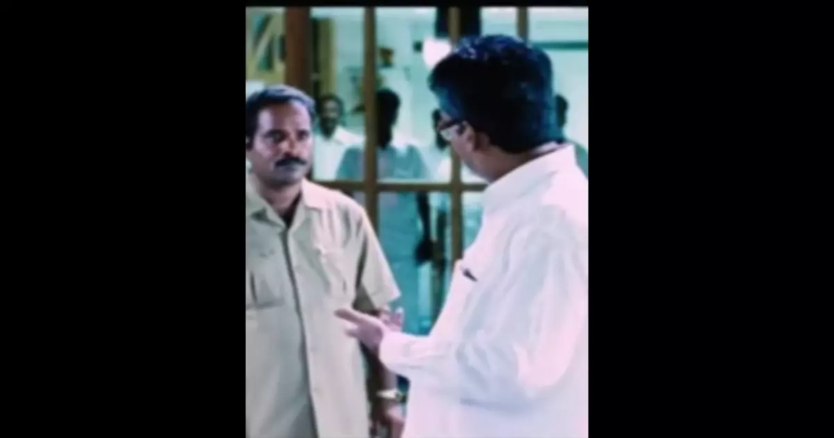 Pudhupettai Meme Download Video