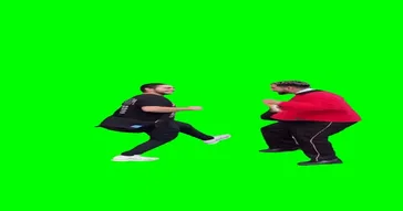 Get It Sexy Dance Meme Download | Video & Audio Meme Video