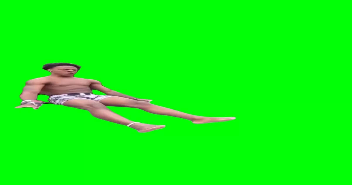 Pump It Up Meme Download Video