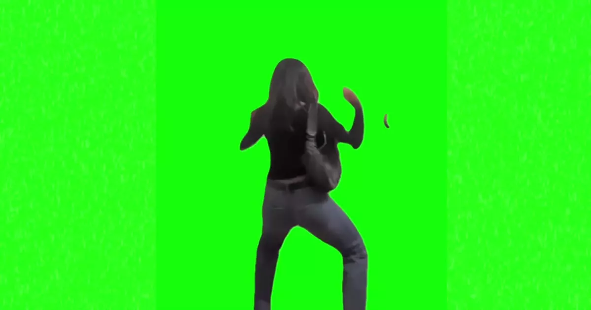 Pump Up The Jam Meme Download Video