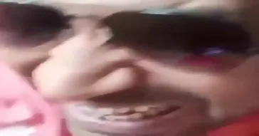 Puneet Superstar Laughing Meme Download | Video & Audio Meme Video