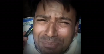 Puneet Superstar Babu Mere Ko Maaf Karna