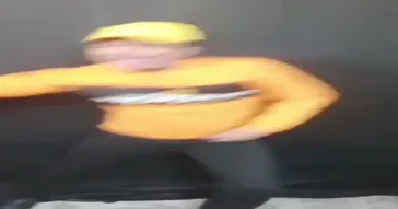 Tanmay Bhatt Dancing Meme Download | Video & Audio Meme Video