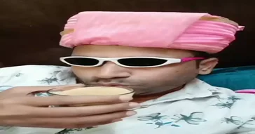 Puneet Superstar Dancing Meme Download | Video & Audio Meme Video