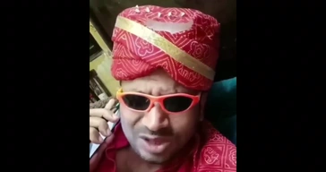 Puneet Superstar Kya Kaha Tune Main Berojgar Hu