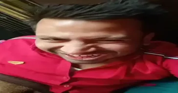 Nana Patekar Laughing On Anil Kapoor Meme Download Video