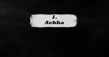 Puneet Superstar Laughing Meme Download | Video & Audio Meme Video