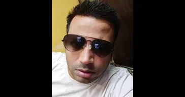 Puneet Superstar Sadly Dekhte Hue Funny Meme Download Video