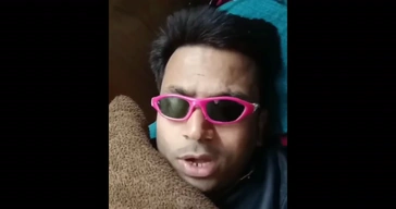 Puneet Superstar To Dosto Aap Tension Mat Lo
