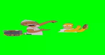 I Like My Cheese Drippy Bruh Meme Download | Video & Audio Meme Video