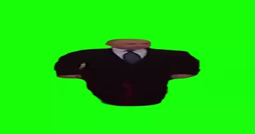 Trump And Putin Handshake Meme Download | Video & Audio Meme Video