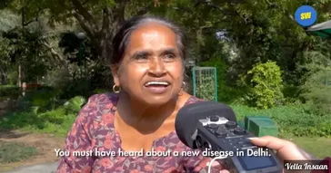 Phir Dheere Dheere Mujhe Samajh Me Aa Gaya Meme Download Video