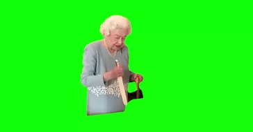 I Like Cake Meme Download | Video & Audio Meme Video