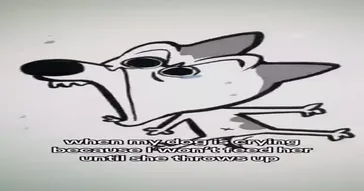 Queen Elizabeth Cuts Cake Meme Download | Video & Audio Meme Video