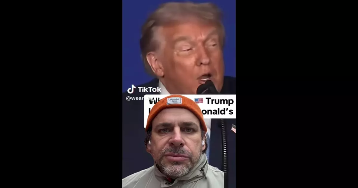 Quiet Piggy Meme Download Video