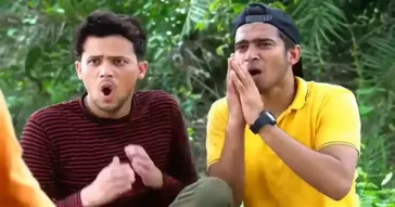 Utha Le Re Baba Meme Download | Video & Audio Meme Video