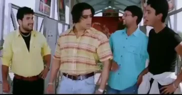 Ye Fas Gaya Meme Download | Video & Audio Meme Video