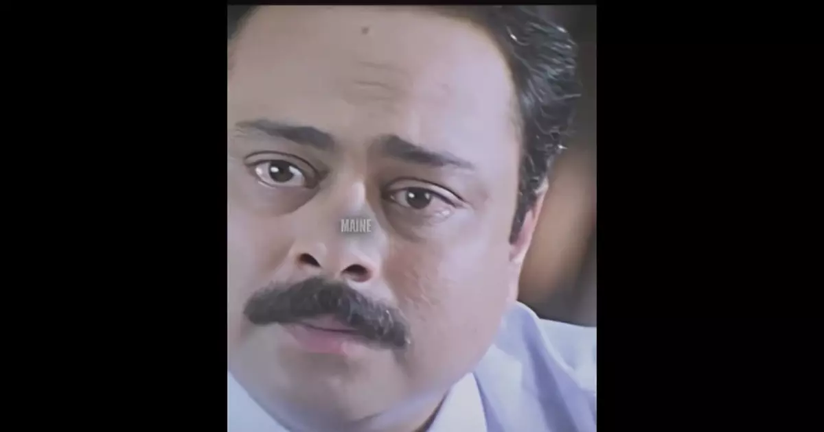 Radhe Bhaiya On Top Salman Khan Meme Download Video