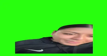 Screaming Woman Meme Download | Video & Audio Meme Video