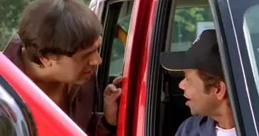 Paisa Hi Paisa Hoga Meme Download | Video & Audio Meme Video