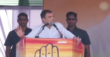 Sivaji Leaving House Meme Download | Video & Audio Meme Video