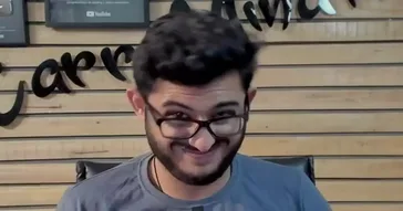 Meri Shaktiyon Ka Galat Istemal Meme Download | Video & Audio Meme Video