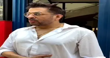 Rajat Bedi Big Loss Meme Video
