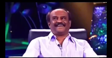 Nana Patekar Laughing Meme Download | Video & Audio Meme Video