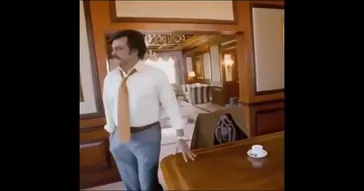 Rajinikanth Sad Meme Download | Video & Audio Meme Video