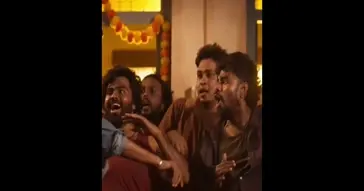 Rajnikanth Dance Meme Rajnikanth Dance Meme Video