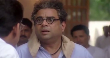 Rajpal Yadav Aapne Kaha Tha