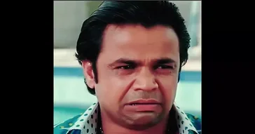 Acting Hai Rajpal Yadav Meme Download | Video & Audio Meme Video