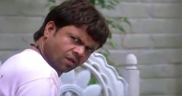Rajpal Yadav Ek Aur Kaam