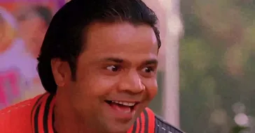 Acting Hai Rajpal Yadav Meme Download | Video & Audio Meme Video