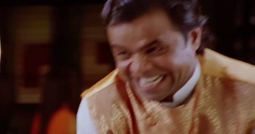 Rajpal Yadav Shaitaan Kahin Ke