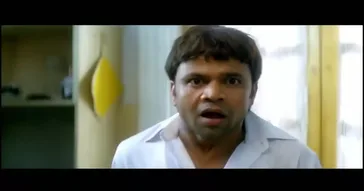 Rajpal Yadav Meme Download | Video & Audio Meme Video