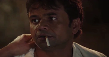 Rajpal Yadav Ye Koi Zindagi Hai