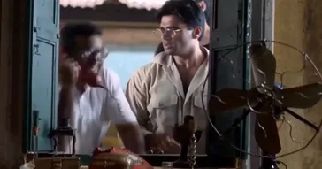 Oye Wapas Rakh Use Meme Download | Video & Audio Meme Video