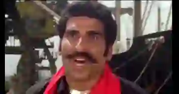 Rakhta Hoon Khulla Video
