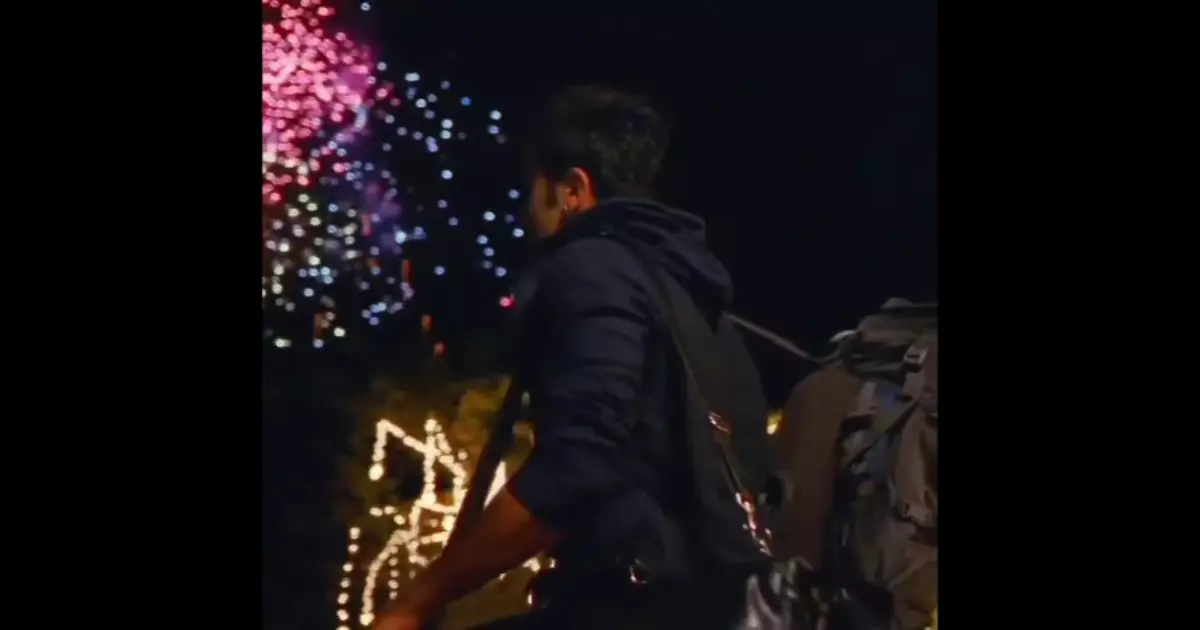 Ranbir Kapoor Leaving Wedding Meme Download Video