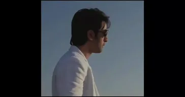 Ranbir Kapoor Cool Walk Meme Download | Video & Audio Meme Video